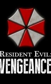 Watch Resident Evil: Vengeance (Short 2013)