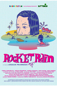 Watch Rocket Rain