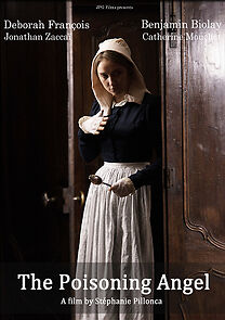 Watch The Poisoning Angel