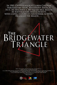 Watch The Bridgewater Triangle