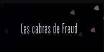 Watch Las cabras de Freud (Short 1999)