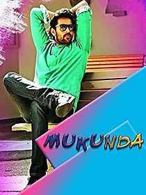 Watch Mukunda