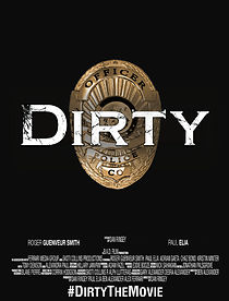 Watch Dirty