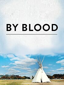 Watch By Blood