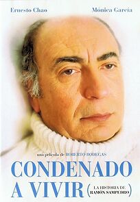 Watch Condenado a vivir