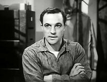 Watch Combat Fatigue Irritability (Short 1945)