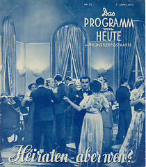 Watch Hearts in Love