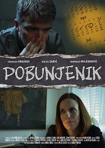 Watch Pobunjenik (Short 2012)