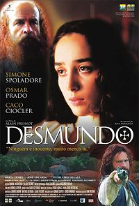 Watch Desmundo