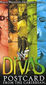 Watch Divas: Postcard from the Caribbean