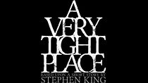 Watch A Very Tight Place (Short 2012)