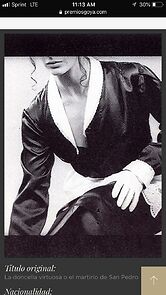 Watch La doncella virtuosa (Short 1991)