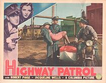 Watch Highway Patrol