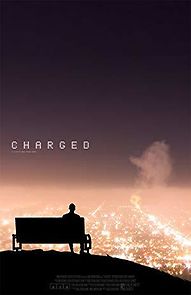 Watch Charged