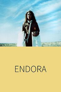 Watch Endora (Short 1999)