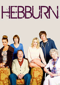 Watch Hebburn
