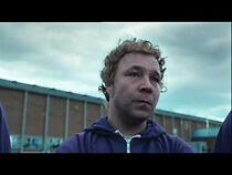 Watch Creating Clough