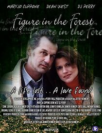 Watch Figure in the Forest