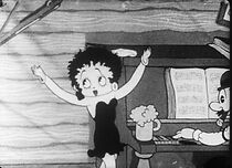Watch Honest Love and True (Short 1938)