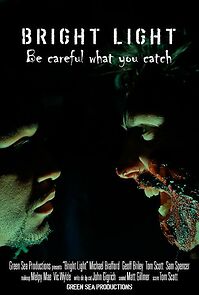 Watch Bright Light (Short 2014)