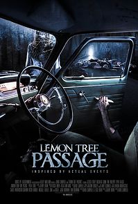 Watch Lemon Tree Passage