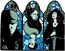 Watch Wake No More (Short 2013)