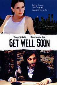 Watch Get Well Soon