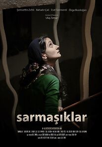 Watch Sarmasiklar