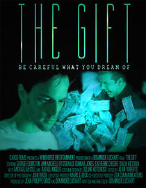 Watch The Gift