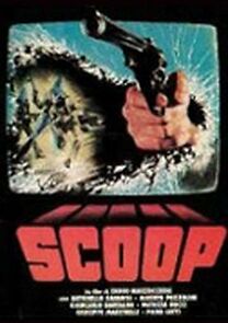 Watch Scoop