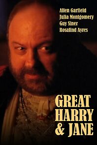 Watch Great Harry and Jane (Short 1994)