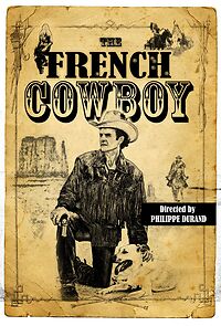 Watch The French Cowboy