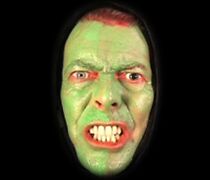 Watch Empty (Short 2000)