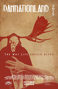 Watch We are the Ones (Short 2015)