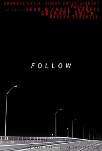 Watch Follow (Short 2012)