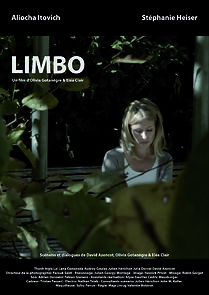 Watch Limbo (Short 2014)