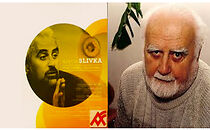 Watch Martin Slivka - Muz, ktory sadil stromy