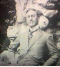 Watch Henrik Pontoppidan