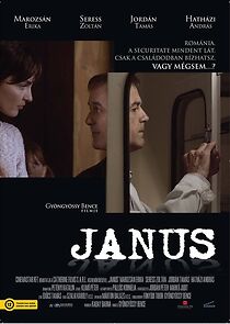 Watch Janus