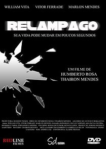 Watch Relampago (Short 2009)