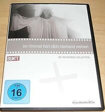 Watch Im Himmel hört dich niemand weinen