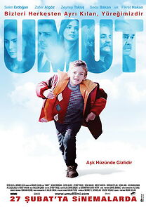 Watch Umut