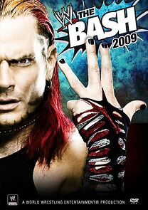 Watch WWE: The Bash (TV Special 2009)