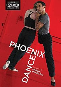 Watch Phoenix Dance