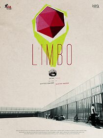 Watch Limbo