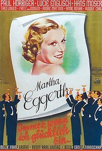 Watch Waltz Melodies