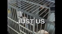 Watch Just Us