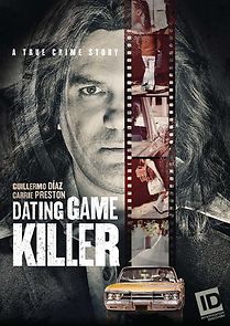 Watch The Dating Game Killer
