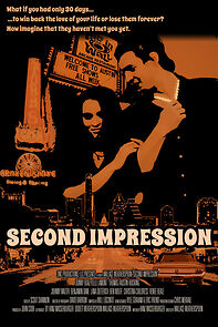 Watch Second Impression