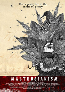 Watch M Is for Malthusianism